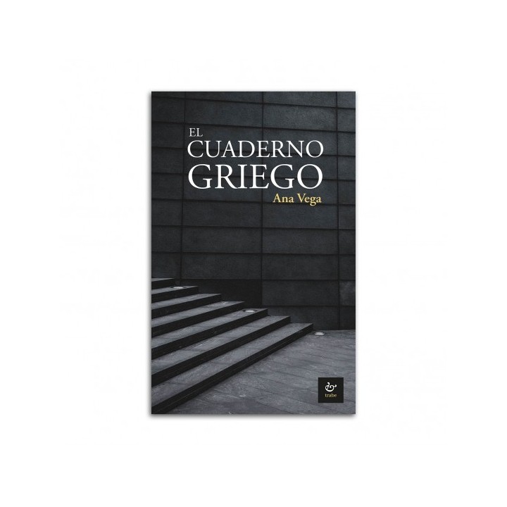EL CUADERNO GRIEGO