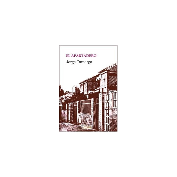 EL APARTADERO