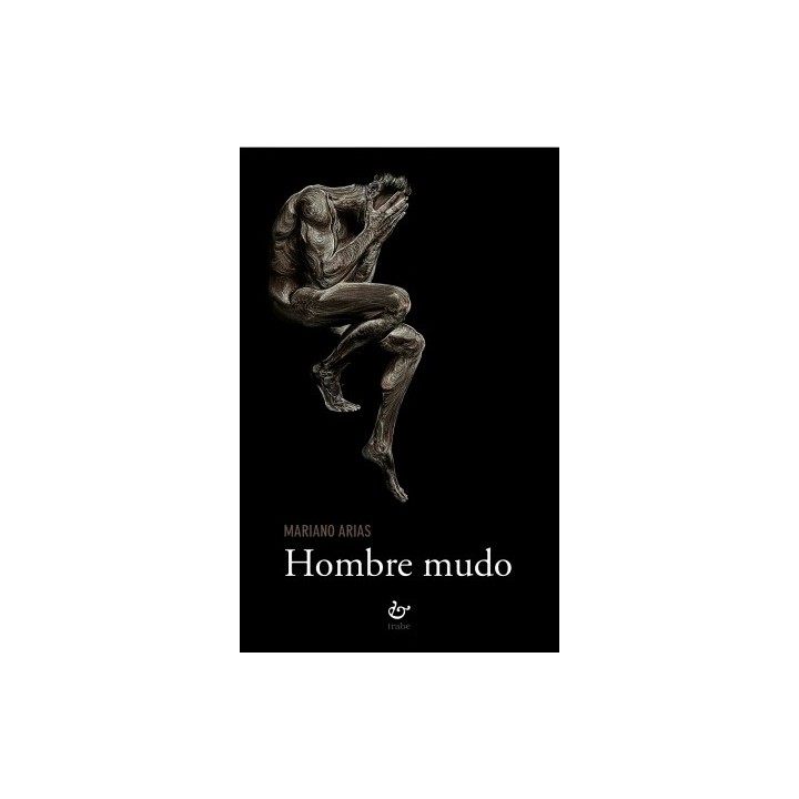 HOMBRE MUDO