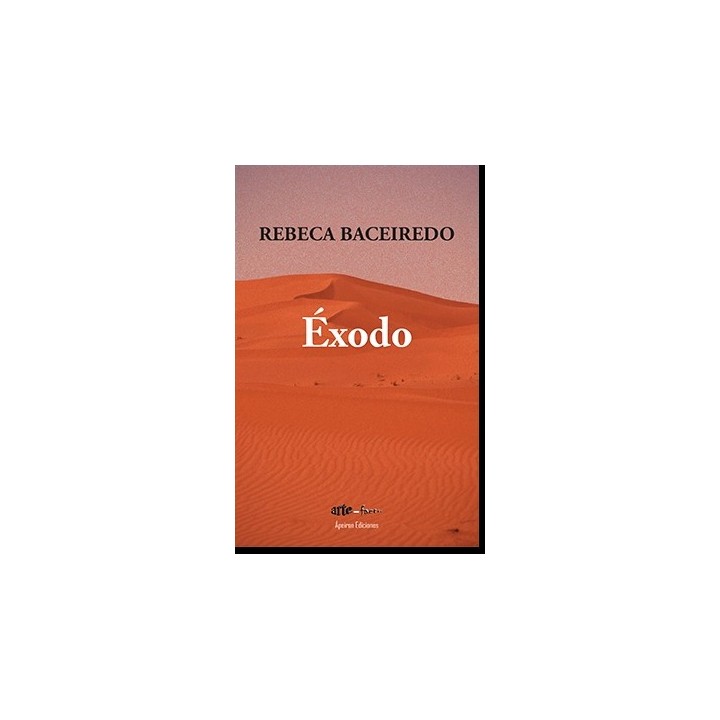 ÉXODO