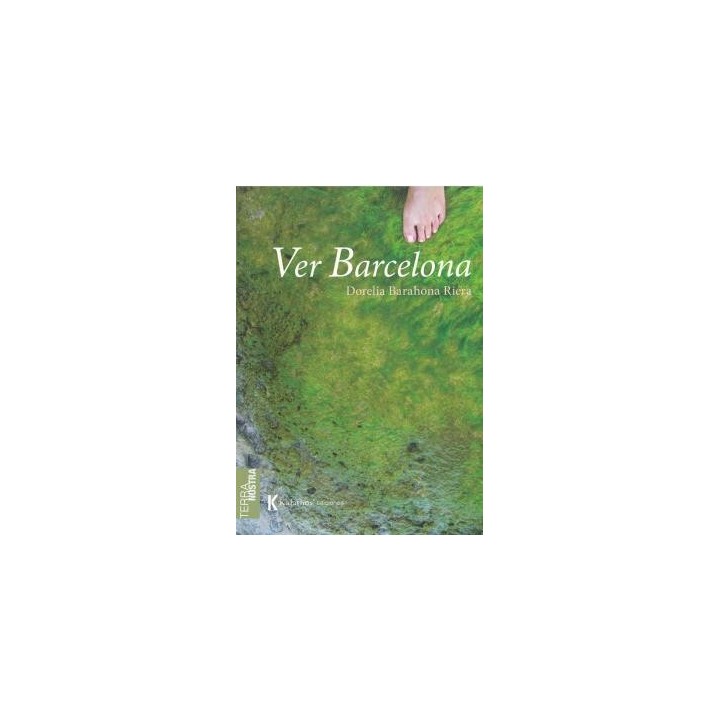 VER BARCELONA