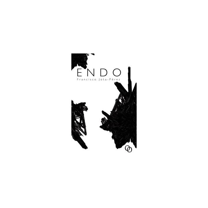 ENDO