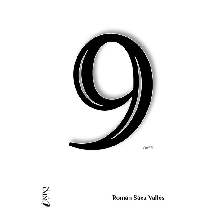 9 NUEVE