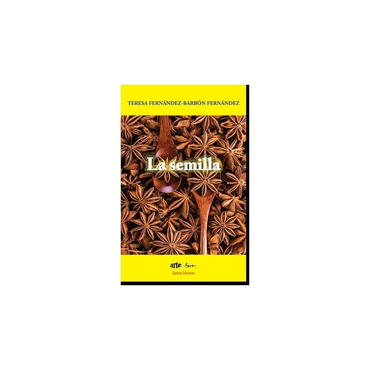 LA SEMILLA