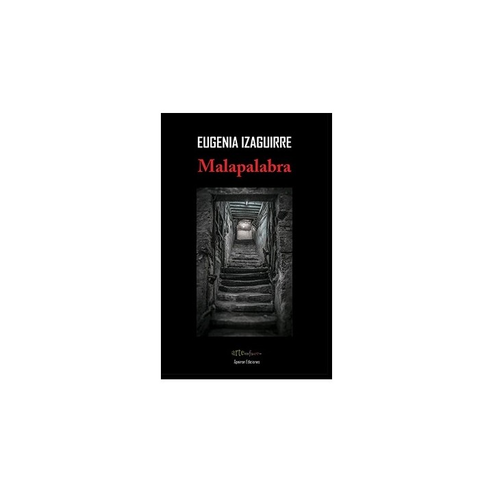 MALAPALABRA