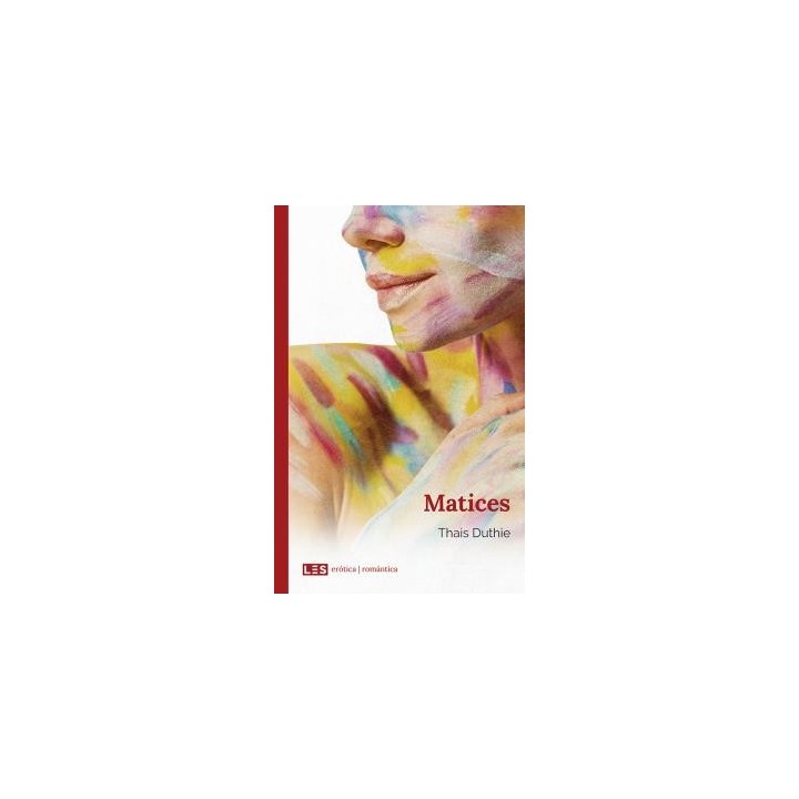 MATICES