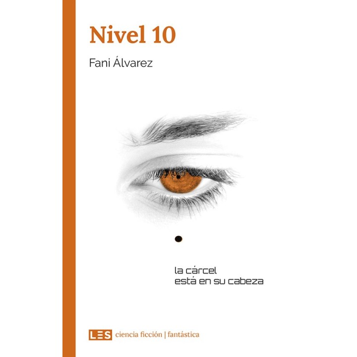 NIVEL 10