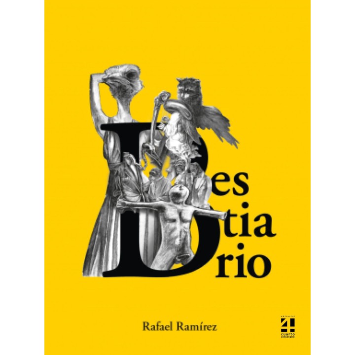 BESTIARIO