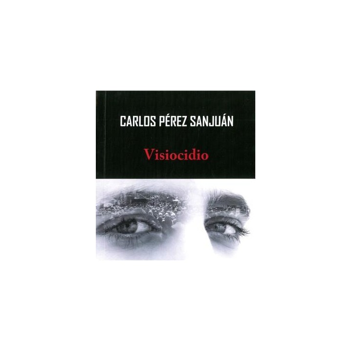VISIOCIDIO