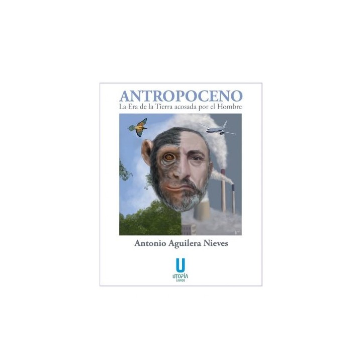 ANTROPOCENO
