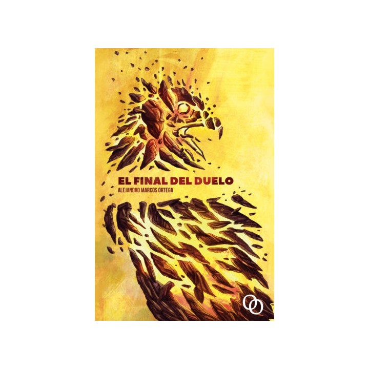 EL FINAL DEL DUELO