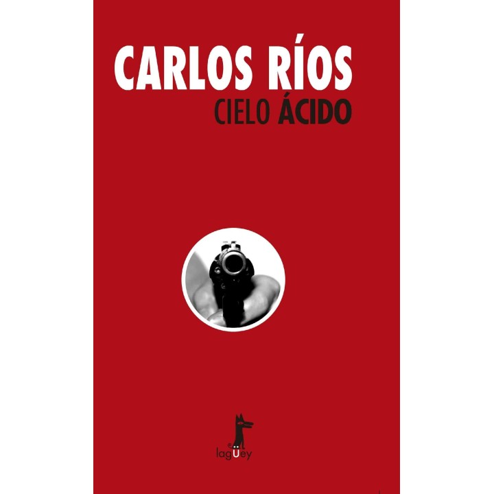 CIELO ÁCIDO