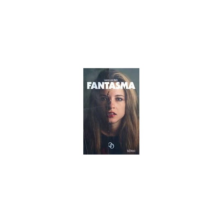 FANTASMA