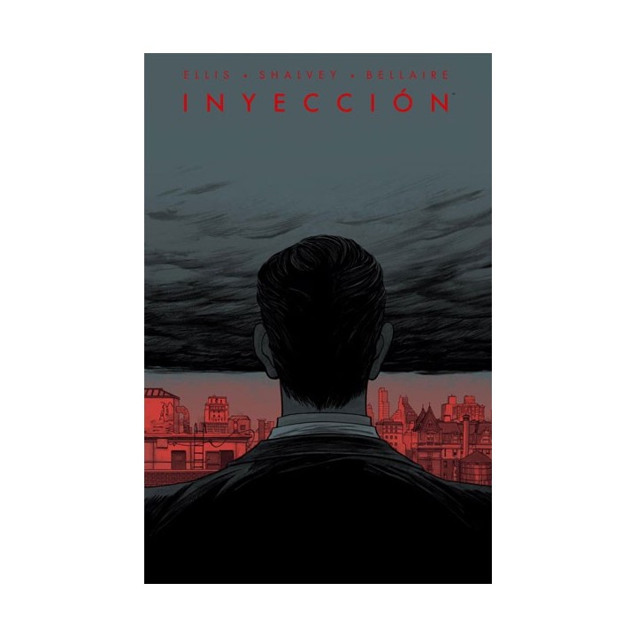 INYECCIÓN 02