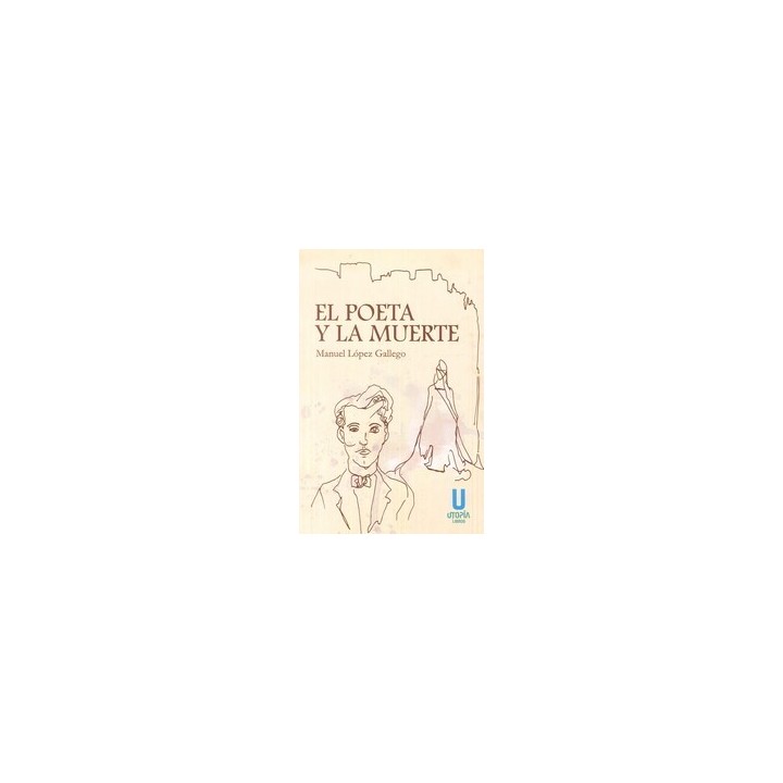 EL POETA Y LA MUERTE