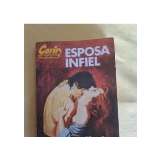 ESPOSA INFIEL