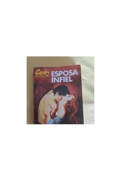 ESPOSA INFIEL