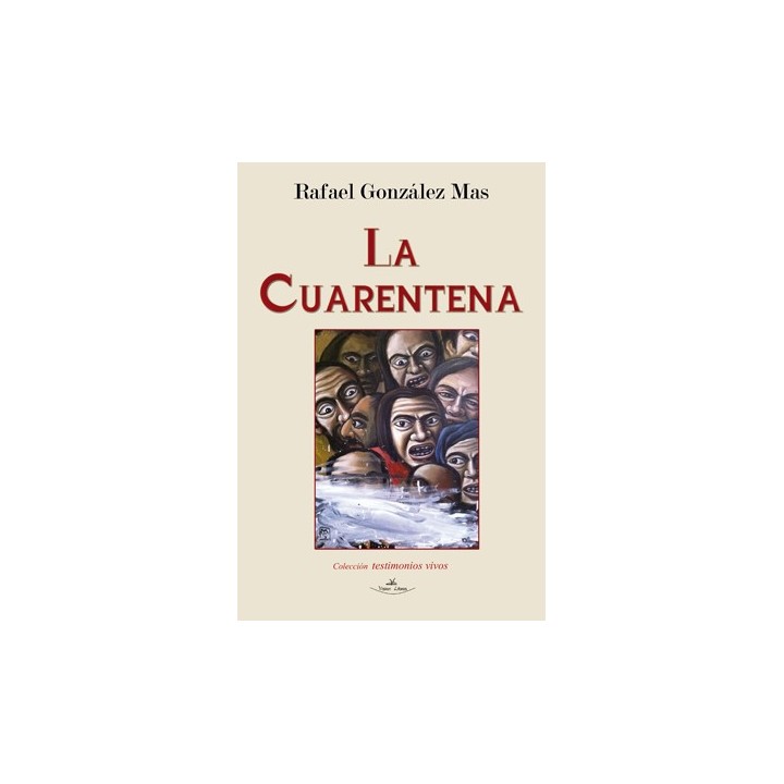 LA CUARENTENA