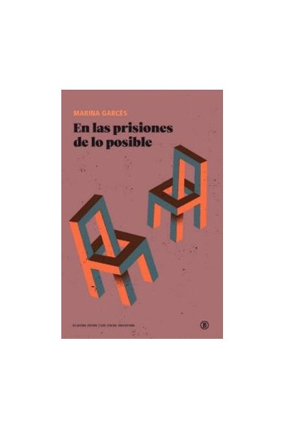 EN LAS PRISIONES DE LO POSIBLE