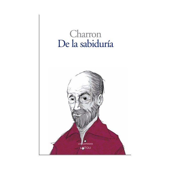 DE LA SABIDURÍA