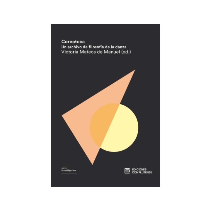 COREOTECA