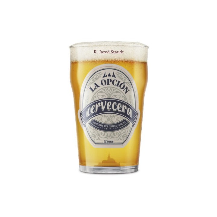 LA OPCIÓN CERVECERA