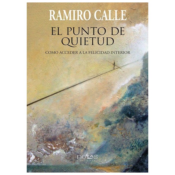 EL PUNTO DE QUIETUD