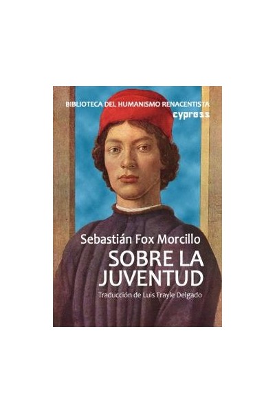 SOBRE LA JUVENTUD