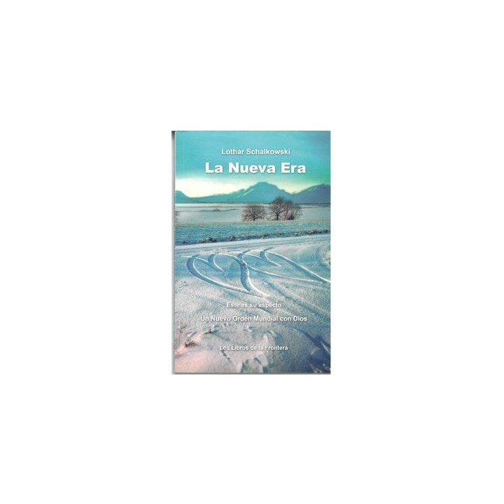 LA NUEVA ERA