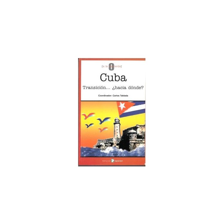 CUBA