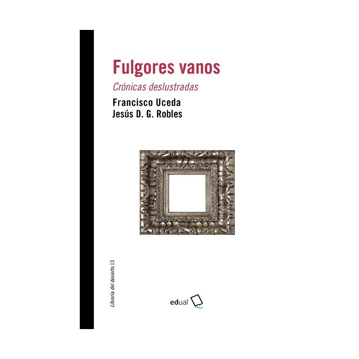 FULGORES VANOS