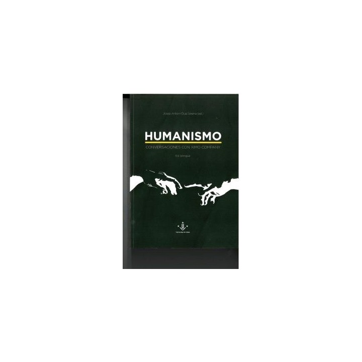 HUMANISMO