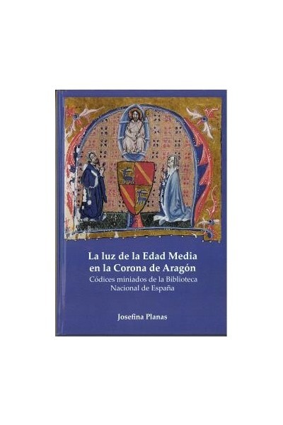 LA LUZ DE LA EDAD MEDIA EN LA CORONA DE ARAGÓN