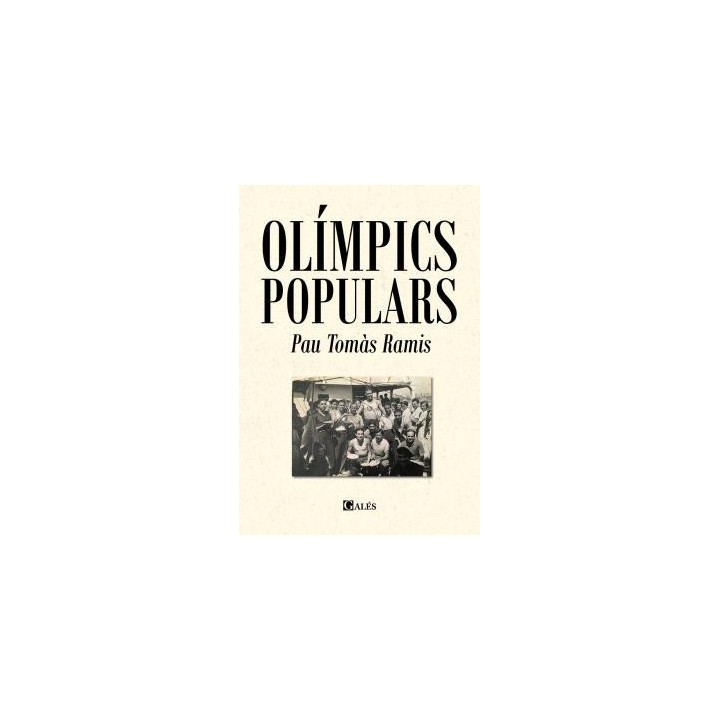 OLÍMPICS POPULARS