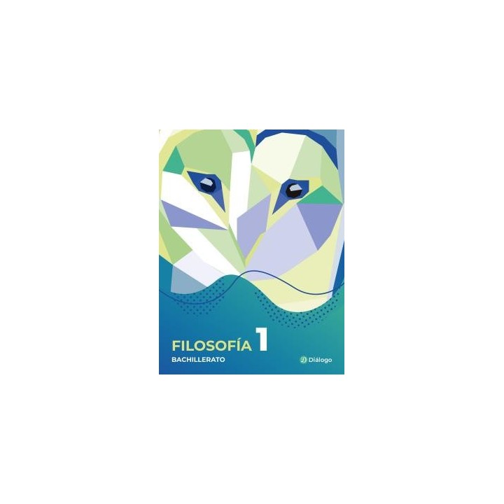 FILOSOFIA 1 BACHILLERATO