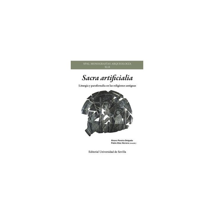 SACRA ARTIFICIALIA