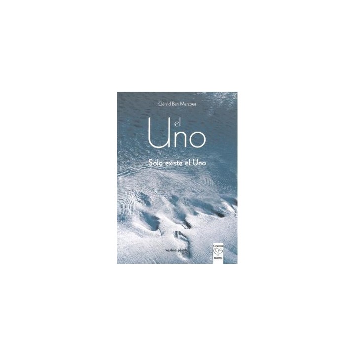 EL UNO