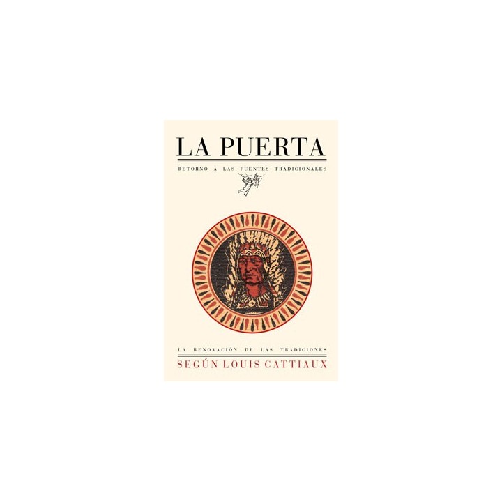 LA PUERTA 77. LA RENOVACIÓN DE LAS TRADICIONES