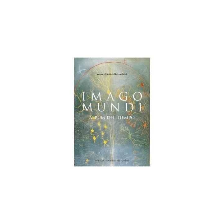 IMAGO MUNDI
