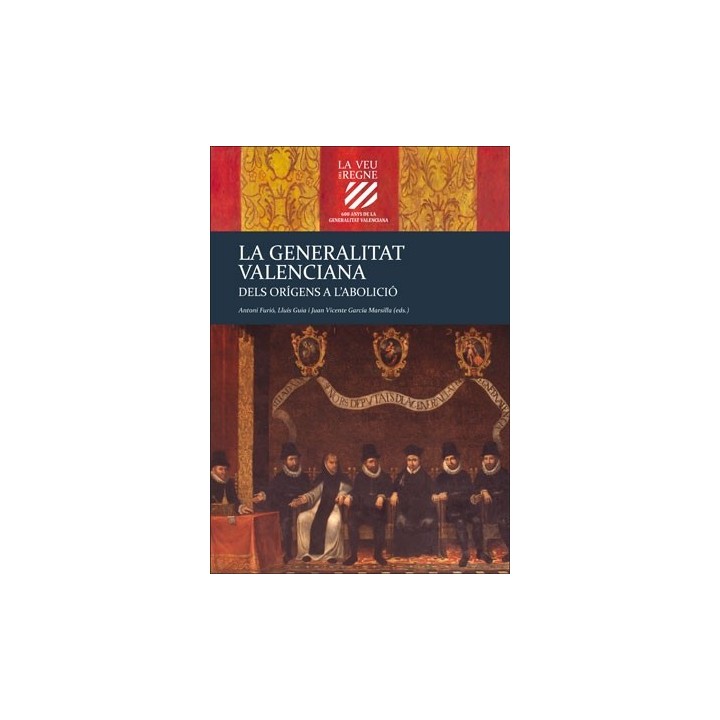 DELS ORÍGENS A L´ABOLICIÓ