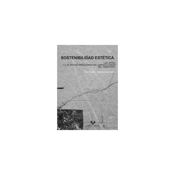 SOSTENIBILIDAD ESTÉTICA