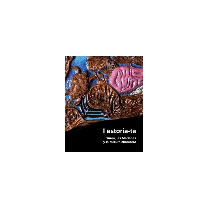 I ESTORIA-TA
