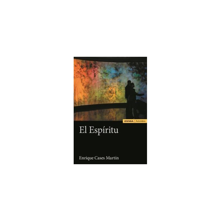 EL ESPÍRITU