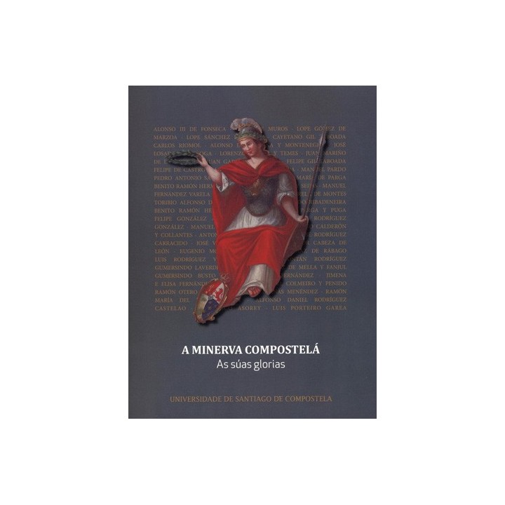 A MINERVA COMPOSTELÁ