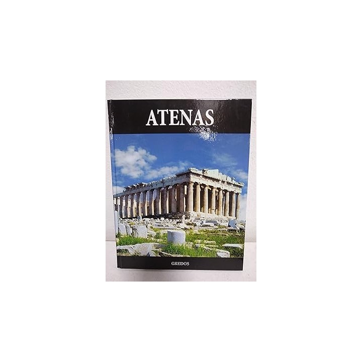 ATENAS