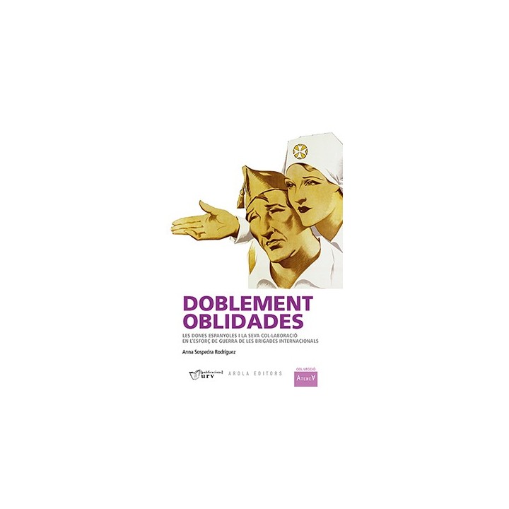 DOBLEMENT OBLIDADES