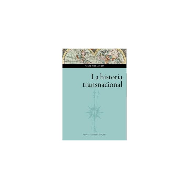 LA HISTORIA TRANSNACIONAL