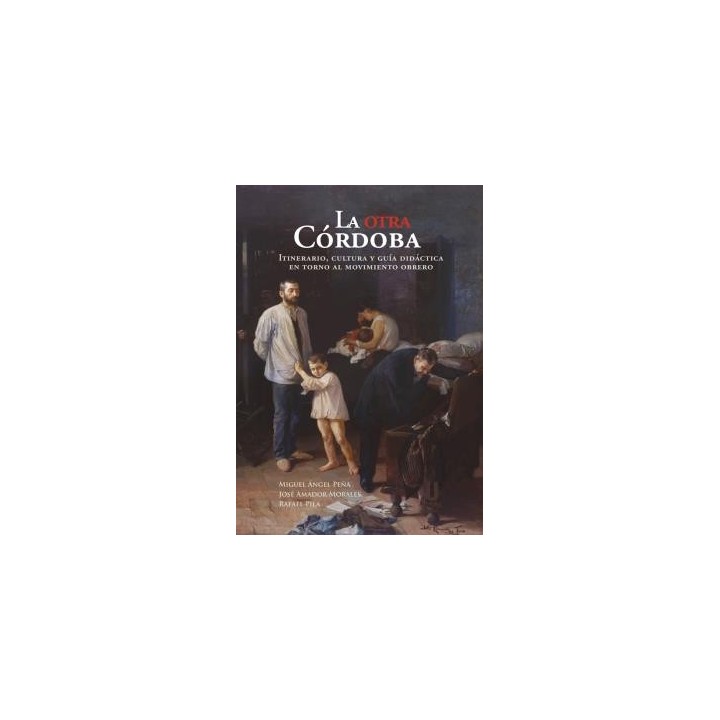 LA OTRA CÓRDOBA