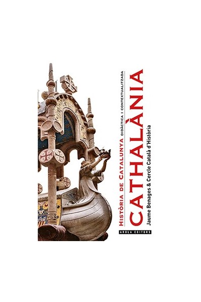 CATHALÀNIA