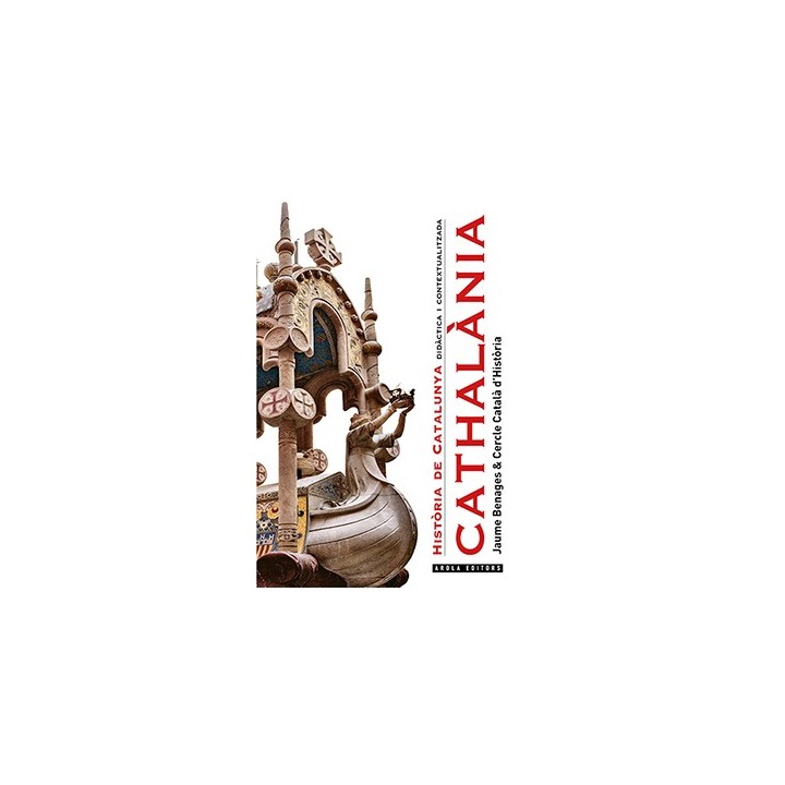 CATHALÀNIA